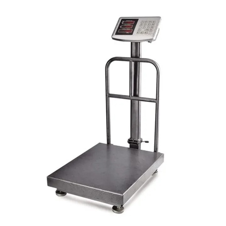 Weighing scale - Buy in Nairobi Kenya